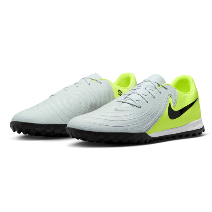 楽天市場】【特価】ナイキ ファントム GX 2 アカデミー TF NIKE 