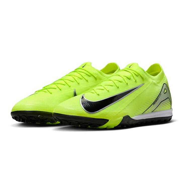 楽天市場】【特価】ナイキ マーキュリアル ヴェイパー 16 プロ NIKE 