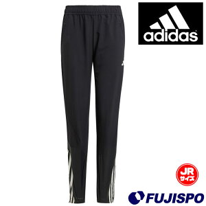 AfB_X LbY sXepc adidas EChpcJR EChEFA h Xgb` WjA LbY q (KQV52)