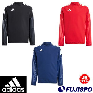 AfB_X LbY sXe gbv adidas EChVcJR EChEFA h Xgb` WjA LbY q (KRX44)