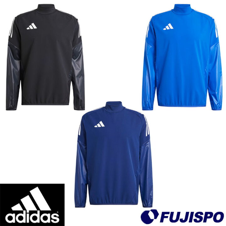 楽天市場】アディダス ピステ トップ adidas メンズ ピステシャツ 