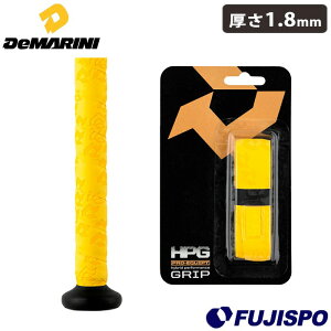 싅 fB}j v[XgObv DeMARINI Obve[v obgObv obgANZT[ EB\ Wilson (WB5745704)