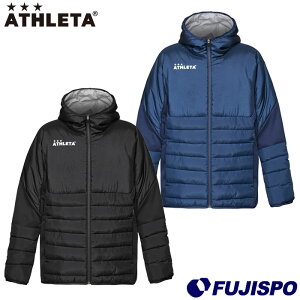 AX^ ȃEH[WPbg ATHLETA TbJ[ tbgT AE^[ WPbg g[jOEFA t[h   h ۉ l (04165)