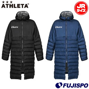 AX^ JR x`R[g ATHLETA TbJ[ tbgT AE^[ OR[g t[h   h ۉ WjA LbY q (04167J)