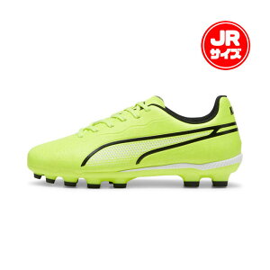 yzv[} LbY LO }b` HG + MID TbJ[ XpCN PUMA yTbJ[EtbgTz V[Y KING TbJ[V[Y y lH WjA Jr q GNgbNC/v[}u