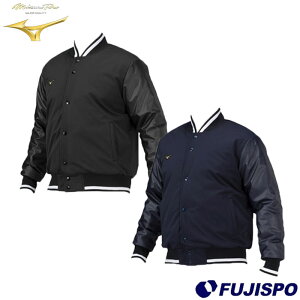 싅 ~Ym OEhR[g mizuno ~Ymv ~Yv  WPbg AE^[ OR h g[jOEFA g[jO X|[c uXT[ (12JEBB72) [24autumn]