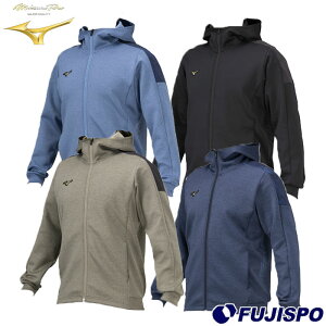 싅 ~Ym Xgb`XEFbgt[fB mizuno ~Ymv ~Yv  WPbg AE^[ h g[jOEFA g[jO X|[c (12JEBK79) [24autumn]