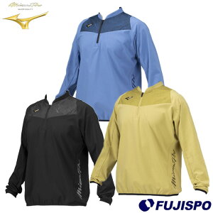 싅 ~Ym ebNV[hWPbg mizuno ~Ymv ~Yv  WPbg AE^[ h g[jOEFA g[jO X|[c (12JEBW75) [24autumn]