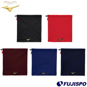 싅 ~Ymv uXT[lbNEH[}[ mizuno hACe h X|[c g[jO jO (12JYBB01)