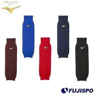 싅 ~Ymv uXT[bOEH[}[ mizuno hACe h X|[c g[jO jO 2Zbg (12JYBU01)