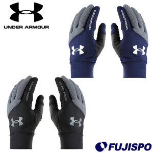 싅 A_[A[}[ R[hMA g[jOO[u underarmour h ~ K  Y jZbNX (1381244)y~̂߁z