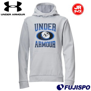 싅 A_[A[}[ UAA[}[t[X oXPbg{[ t[fB[ underarmour N p[J[ ~ WjA  (1387367)y~̂߁z