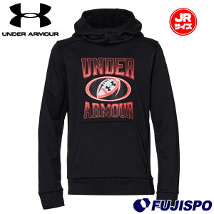 싅 A_[A[}[ UAA[}[t[X tbg{[ t[fB[ underarmour N p[J[ ~ WjA  (1387370)y~̂߁z