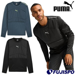 v[} INDIVIDUAL EB^CY nCubh gbv PUMA Vc g[jOEFA  h ۉ Y l (659815)