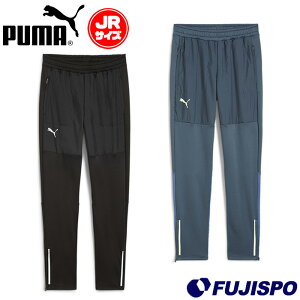 v[} LbY INDIVIDUAL EB^CY g[jO pc PUMA Opc g[jOEFA h ۉ WjA Jr q (659827)