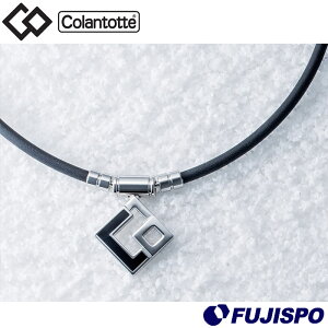 싅 Rgbe TAOlbNX AURA AE Colantotte ANZT ClbNX Ë@   sP Rɘa (ABAPH)