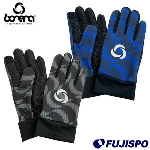 {l[ tB[hO[u bonera TbJ[ tbgT  ~ h X}z ^b`plΉ X|[c g[jO (BNR-G256)