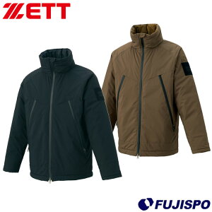 싅 [bg pfbgWPbg ZETT BEAMS DESIGN r[XfUC g[jOEFA g[jO X|[c (BOW72201)[24autumn]