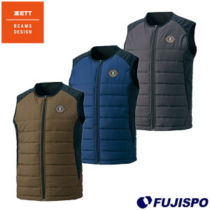 싅 [bg {fBOnCubhxXg ZETT BEAMS DESIGN r[XfUC g[jOEFA g[jO X|[c (BOW72202)[24autumn]