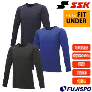 싅 SSK 炩[lbN~htBbgA_[ SSK A_[Vc Ci[  y N z g[jO X|[c (BUE230LL)