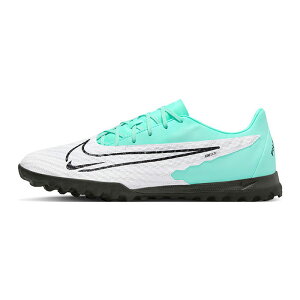 iCL t@g GX AJf~[ TF NIKE TbJ[ tbgT g[jOV[Y gV[ Y l lH ^[t Phantom GX Academy TF nCp[^[N/ubN/t[Vh[/z