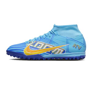 �y�����z�i�C�L �Y�[�� �}�[�L�����A�� �X�[�p�[�t���C 9 �A�J�f�~�[ KM TF NIKE �y�T�b�J�[�E�t�b�g�T���z �V���[�Y �g���[�j���O�V���[�Y �g���V���[ �����Y ��l �l�H�� �^�[�t Zoom Mercurial Su