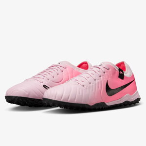 iCL eBG| WFh 10 PRO TF NIKE V[Y XpCN Y l ^[t lH g[jOV[Y gV[ sNtH[/ubN (DV4336-601)