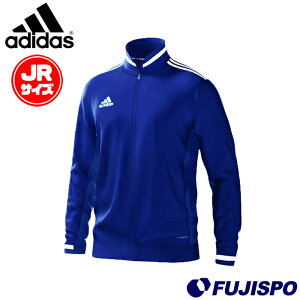yzAfB_X WjA MI TEAM19 g[jOWPbg adidas W[W WPbg  g[jOEFA Jr LbY q (DW6756)