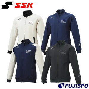 싅 SSK g[jOW[W SSK proedge vGbW WPbg AE^[ g[jOEFA g[jO X|[c (EDRF24104)