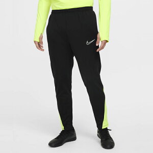 iCL AJf~[ EB^[ EHA[ Therma-FIT TbJ[pc NIKE Opc g[jOEFA t[X ۉ Y l (FB6815-013)