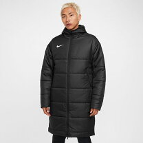 楽天市場】nike ダウンジャケットの通販