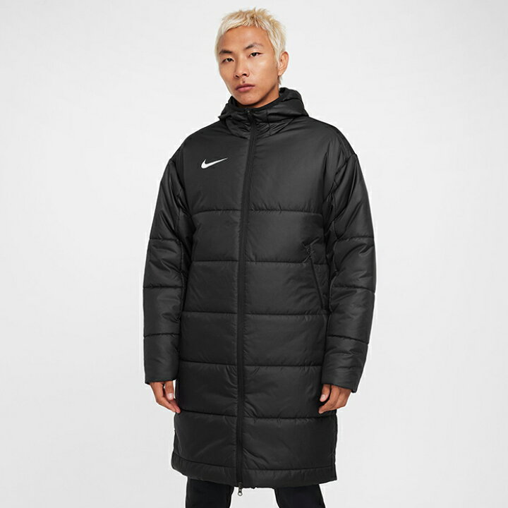 楽天市場】【特価】ナイキ Therma-FIT アカデミー プロ 24 ダウン 