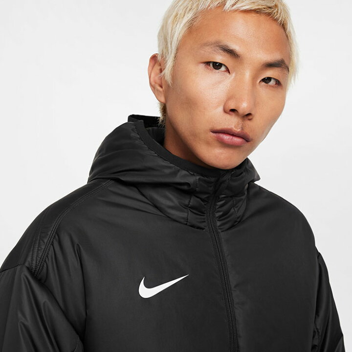 楽天市場】【特価】ナイキ Therma-FIT アカデミー プロ 24 ダウン 