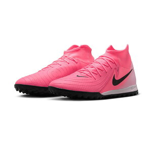 iCL t@g i2 AJf~[ TF NIKE g[jOV[Y gV[ Y l lH ^[tR[g(FJ2566-600)
