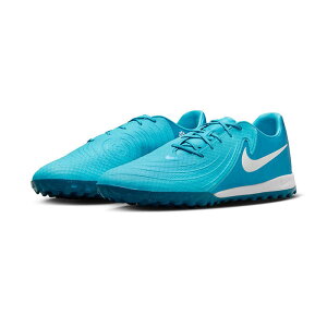 iCL t@g GX 2 AJf~[ NIKE g[jOV[Y gV[ ^[t l Y PHANTOM GXII ACADEMY TF u[t[[/zCg (FJ2577-400)