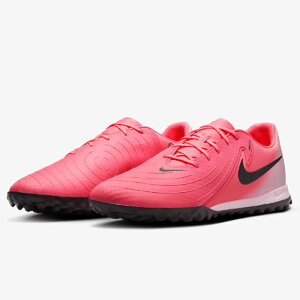 iCL t@g GX 2 AJf~[ TF NIKE V[Y TbJ[XpCN V[Y XpCN ^[t lH tbgT g[jOV[Y gV[ TZbgpX/ubN (FJ2577-600)