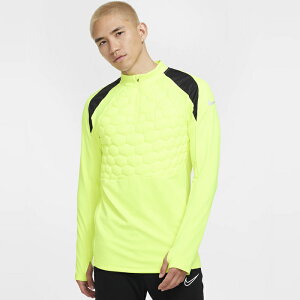 iCL XgCN Therma-FIT TbJ[hgbv NIKE Vc gbvX g[jOEFA  h ۉ ċA Y l (FZ0567-702)