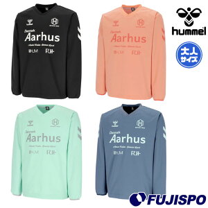 q sXegbv hummel Y sXeVc TbJ[EFA tbgT gbvX  l (HAW4220)