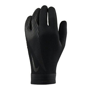 iCL AJf~[ Therma-FIT TbJ[O[u NIKE  tB[hO[u ~ h ۉ X|[c g[jO K l (HF0546-010)