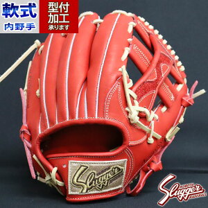 싅 vۓcXbK[ O[u KUBOTA Slugger  O[u  V[g T[h 傫 (KSN-SR2-GRO-TRNC)