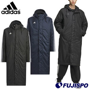 AfB_X }Xgnu X[XgCvX [YtBbg Best of adidas CjOOR[g adidas AE^[ x`R[g {AR[g t[h  h X|[c JWA Y l 