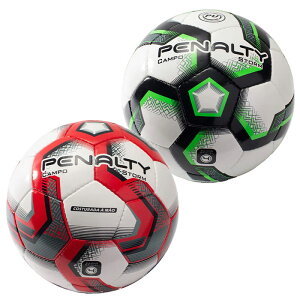 yieB TbJ[{[ 4 PENALTY JFA苅 w zCg×bh zCg×FO[ (PE4724)