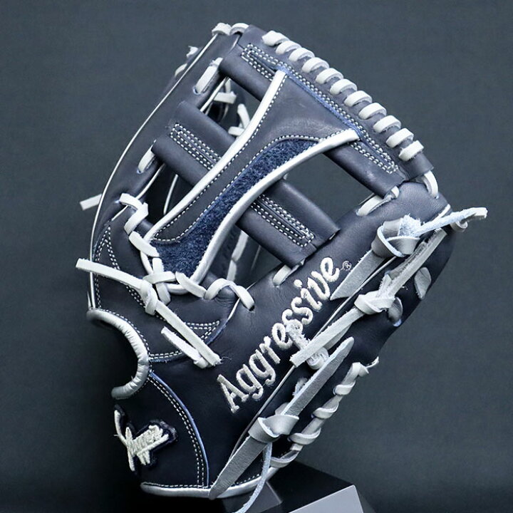 楽天市場】野球 久保田スラッガー 軟式グローブ オーダーグラブ 24MS型 