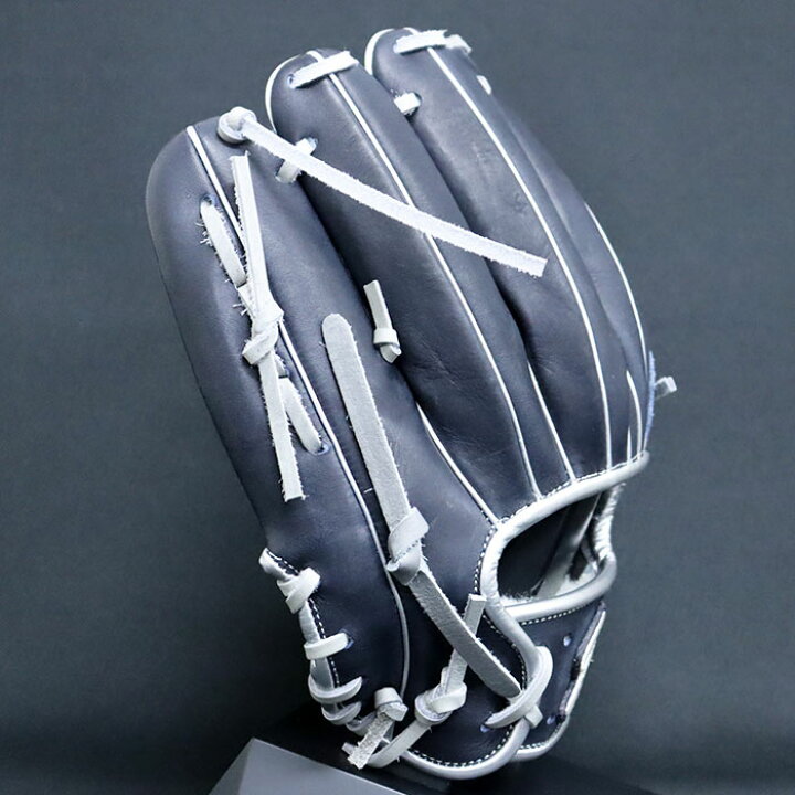 楽天市場】野球 久保田スラッガー 軟式グローブ オーダーグラブ 24MS型 