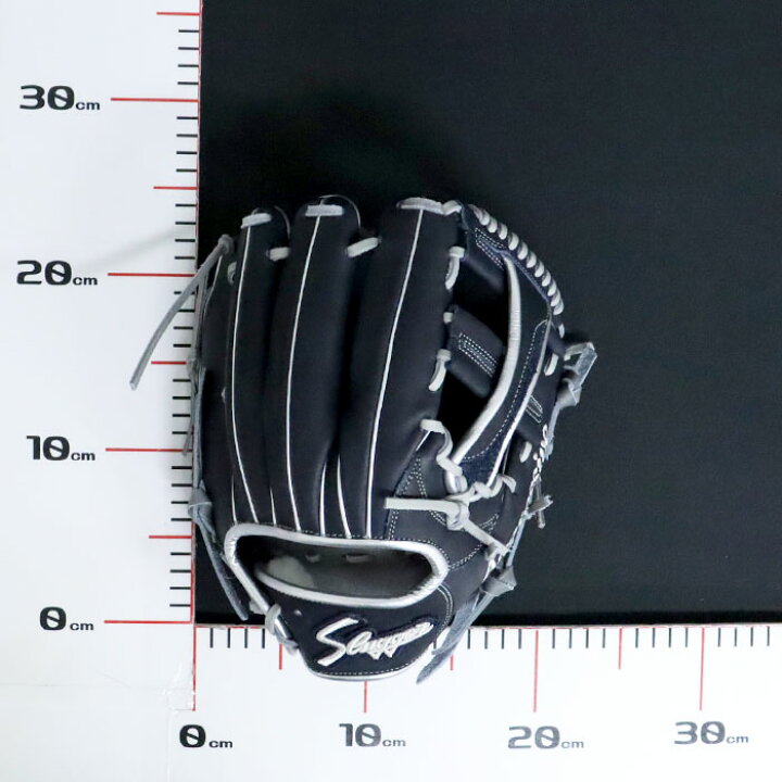 楽天市場】野球 久保田スラッガー 軟式グローブ オーダーグラブ 24MS型 