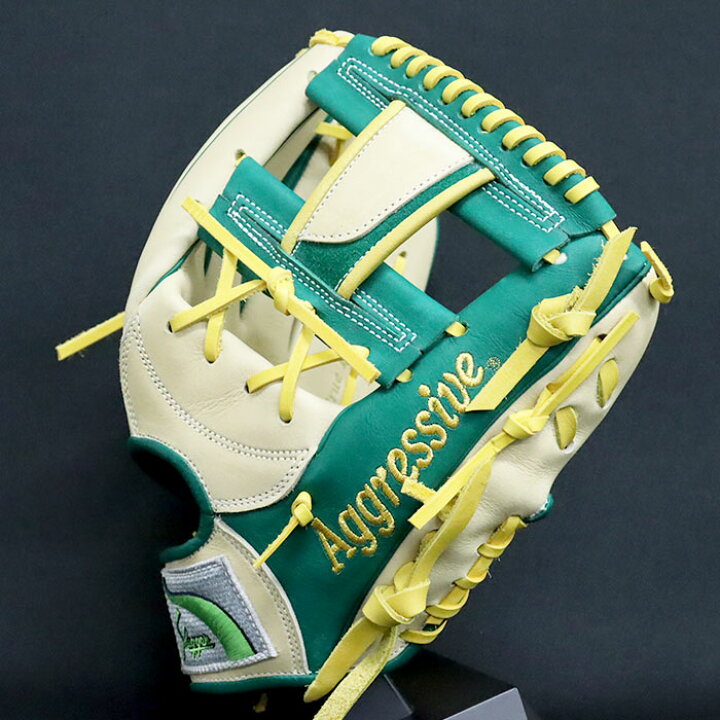 楽天市場】野球 久保田スラッガー 軟式グローブ オーダーグラブ AR5型 