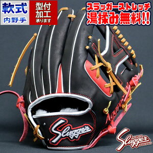 싅 vۓcXbK[ O[u I[_[Ou AR3^ KUBOTA SLUGGER  Ou O[u E (SL2411X196436C644210)