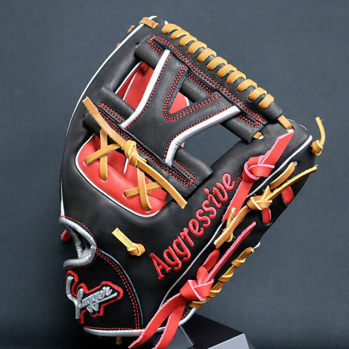 楽天市場】野球 久保田スラッガー 軟式グローブ オーダーグラブ AR3型 