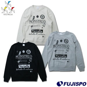 BN^[ VICTALLA IXN[lbNXEFbg VICTALLA EFA gbvX g[i[  Y fB[X l JWA X|[c (VC005SW)