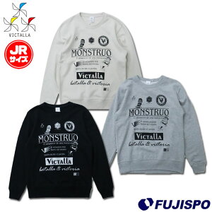 BN^[ VICTALLA WjA IXN[lbNXEFbg VICTALLA EFA gbvX g[i[  Y fB[X q JWA X|[c (VCJ005SW)